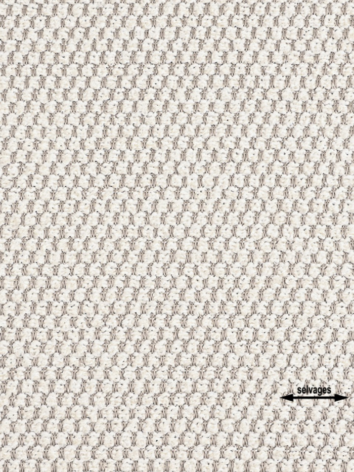 Adiabroxo ufasma Epiploseon 'Megisti' (140cm) se Diafores Apoxroseis